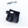Capot de contacteur Honda 200 TLR