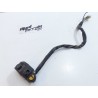 Commutateur Honda 200 TLR