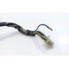 Commutateur Honda 200 TLR