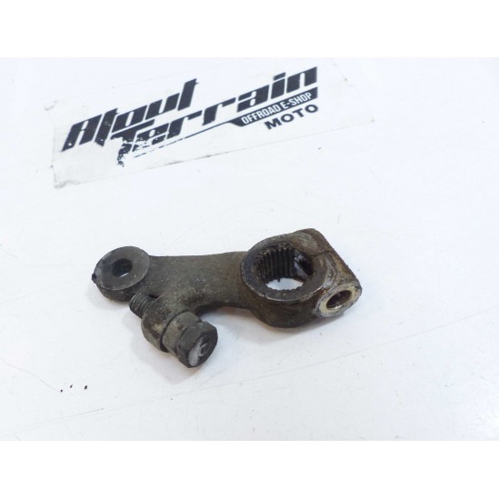 Renvoie de pédale de frein Honda 200 TLR