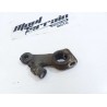 Renvoie de pédale de frein Honda 200 TLR