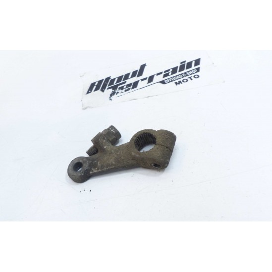 Renvoie de pédale de frein Honda 200 TLR