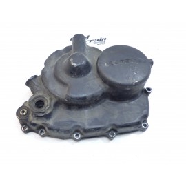 Carter d'embrayage Honda 200 TLR