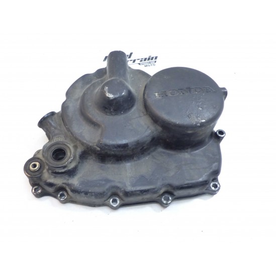 Carter d'embrayage Honda 200 TLR