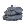 Carter d'embrayage Honda 200 TLR