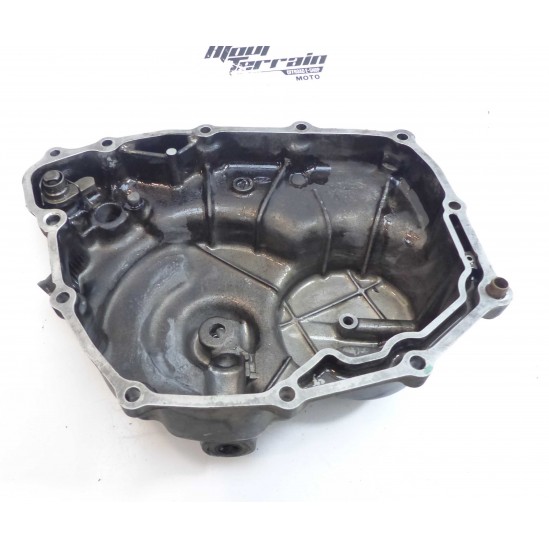 Carter d'embrayage Honda 200 TLR