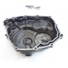 Carter d'embrayage Honda 200 TLR