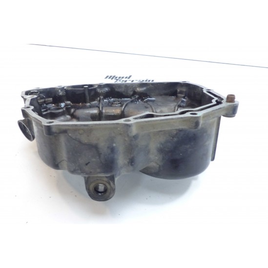Carter d'embrayage Honda 200 TLR