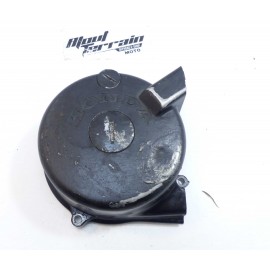 Couvercle d'allumage Honda 200 TLR