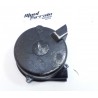 Couvercle d'allumage Honda 200 TLR