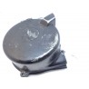 Couvercle d'allumage Honda 200 TLR