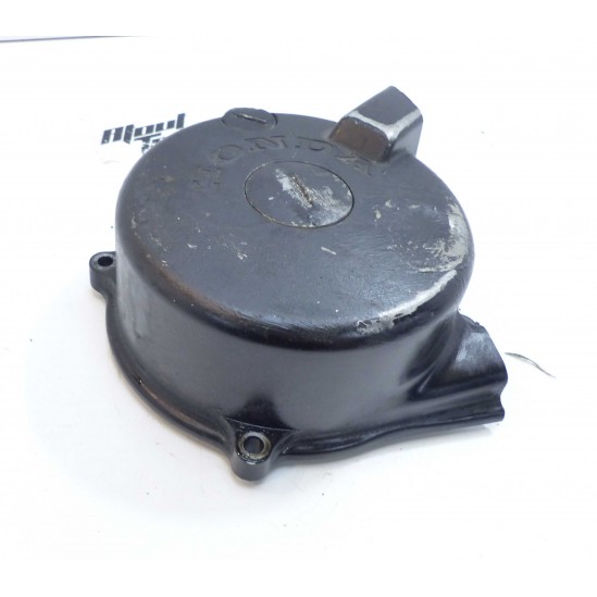 Couvercle d'allumage Honda 200 TLR