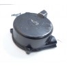 Couvercle d'allumage Honda 200 TLR