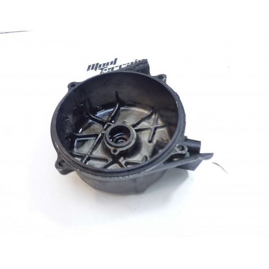 Couvercle d'allumage Honda 200 TLR