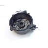 Couvercle d'allumage Honda 200 TLR