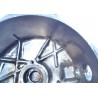 Couvercle d'allumage Honda 200 TLR