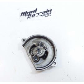 Pompe à huile Honda 200 TLR