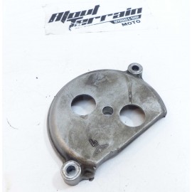 Couvercle de pompe à huile Honda 200 TLR