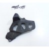 Cache pignon de boite de vitesse Honda 200 TLR