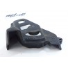 Cache pignon de boite de vitesse Honda 200 TLR