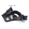 Cache pignon de boite de vitesse Honda 200 TLR