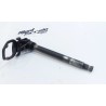 Axe de sélecteur Honda 200 TLR