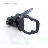 Axe de sélecteur Honda 200 TLR