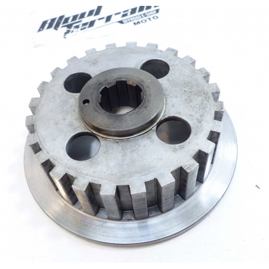 Noix d'embrayage Honda 200 TLR