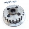 Noix d'embrayage Honda 200 TLR