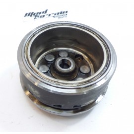Cloche d'allumage Honda 200 TLR