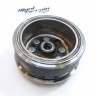 Cloche d'allumage Honda 200 TLR