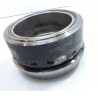Cloche d'allumage Honda 200 TLR