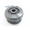 Cloche d'allumage Honda 200 TLR