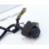 Cible d'allumage Honda 200 TLR