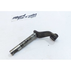 Commande d'embrayage Honda 200 TLR