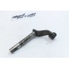 Commande d'embrayage Honda 200 TLR