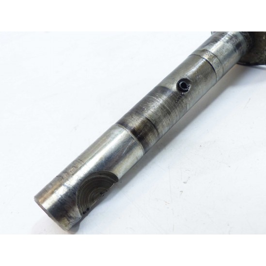 Commande d'embrayage Honda 200 TLR