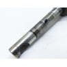 Commande d'embrayage Honda 200 TLR