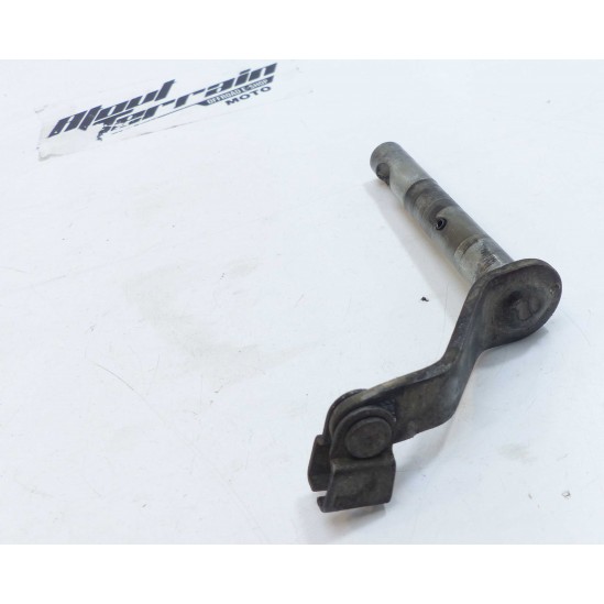 Commande d'embrayage Honda 200 TLR