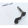 Commande d'embrayage Honda 200 TLR