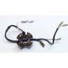 Stator d'allumage Honda 200 TLR