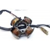 Stator d'allumage Honda 200 TLR