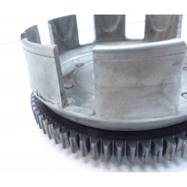 Cloche d'embrayage Honda 200 TLR