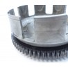 Cloche d'embrayage Honda 200 TLR