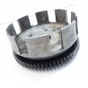 Cloche d'embrayage Honda 200 TLR