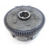 Cloche d'embrayage Honda 200 TLR