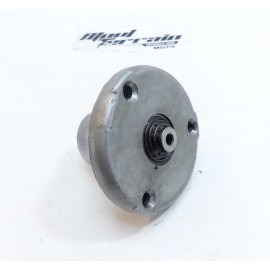 Rotor de filtre Honda 200 TLR