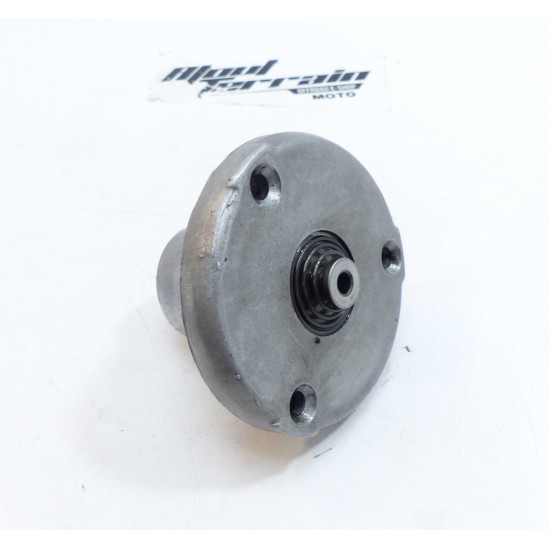 Rotor de filtre Honda 200 TLR