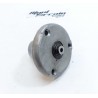 Rotor de filtre Honda 200 TLR