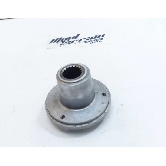 Rotor de filtre Honda 200 TLR